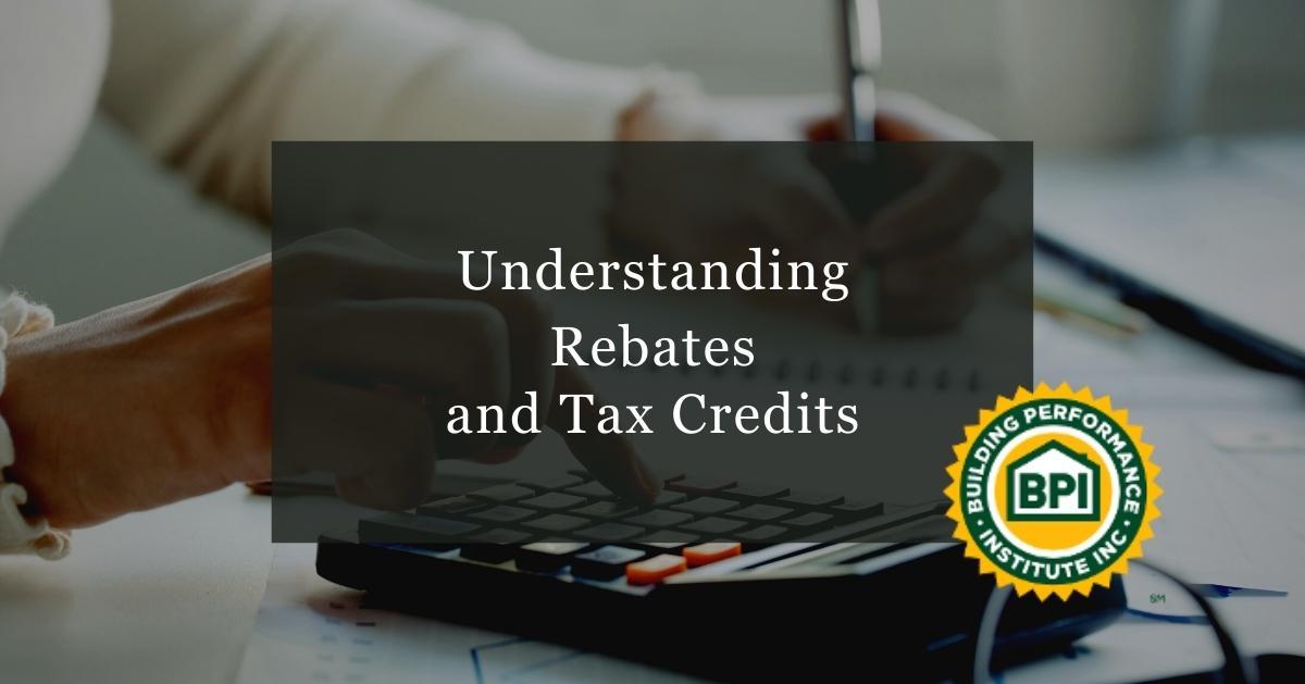 understanding-the-difference-between-a-rebate-and-a-tax-credit